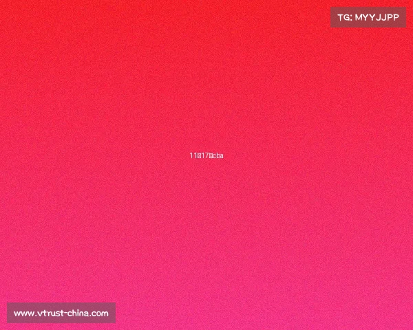 11月17日cba 11月17日cba