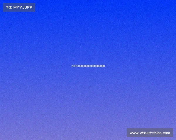 2009英超烽烟再起曼联登顶红魔王朝续写传奇 2009英超烽烟再起曼联登顶红魔王朝续写传奇