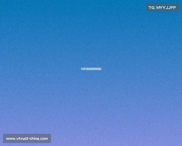 6月8日赛事—八月六日赛事