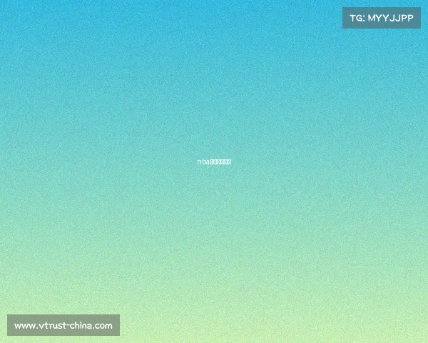 nba赛事视频直播