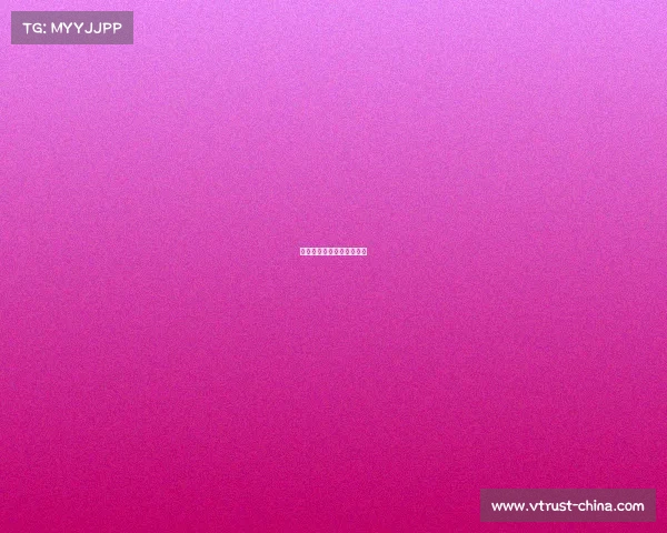 上海体育行业赛事运营公司