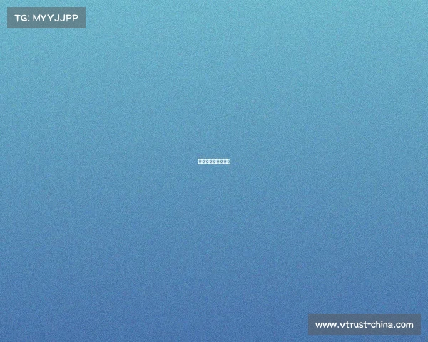 世界杯今晚比赛直播