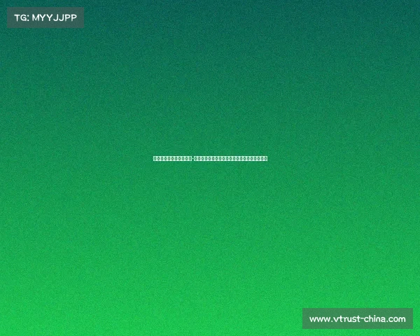 世纪杯亚洲区预选赛赛程-世纪杯赛事直播全程精彩放送激情瞬间实时呈现