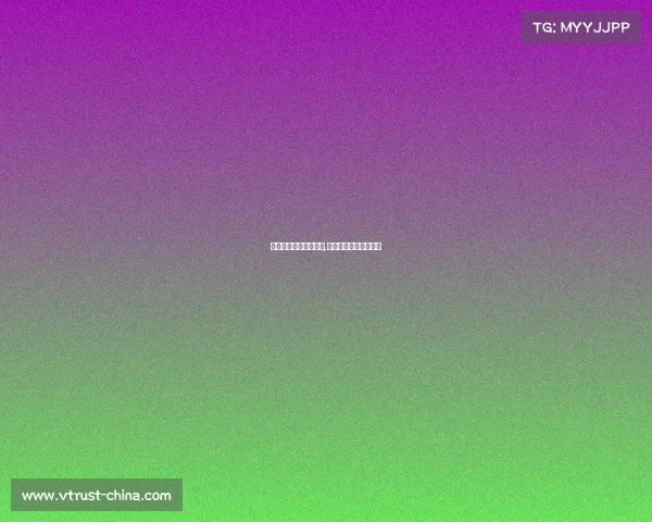 中国女篮最近赛事录像,中国女篮最近比赛赛程