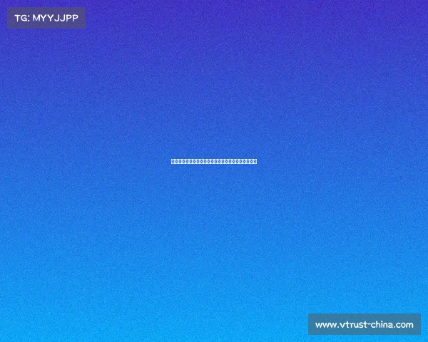 中国田径协会特色赛事凝聚体育精神推动全民健身热潮