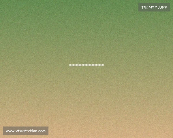 中国跳水赛事体系的构建历程现状评估与发展趋势探究