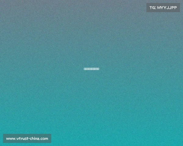 人人体育赛事直播官网