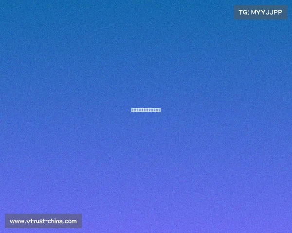 今日赛事直播时间表欧洲杯