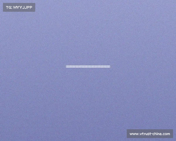 北京日赛事北京日赛事盛大开幕全球运动员齐聚首都竞技场共襄盛举 北京日赛事北京日赛事盛大开幕全球运动员齐聚首都竞技场共襄盛举