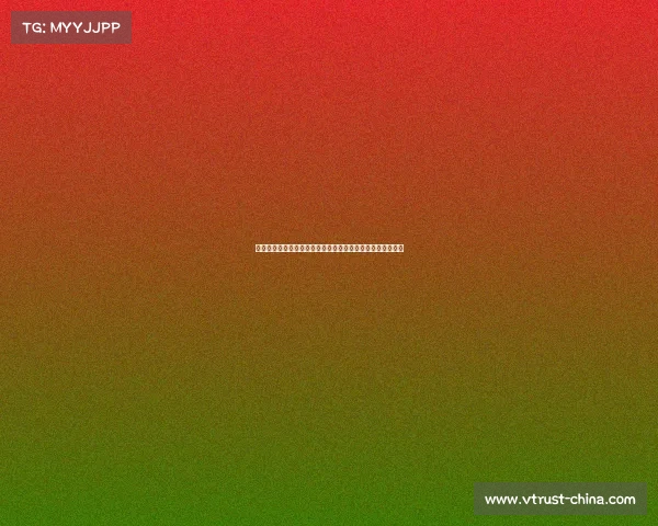 台球有什么赛事、台球赛事全面解析全球知名比赛种类大盘点 台球有什么赛事、台球赛事全面解析全球知名比赛种类大盘点