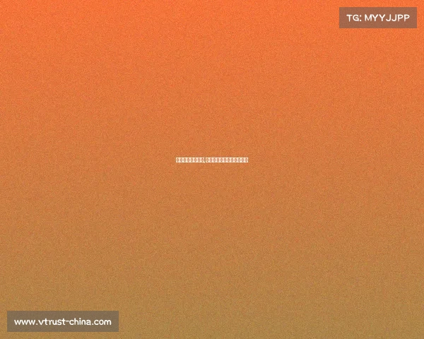 品牌体育赛事推广,体育赛事运营推广龙头企业 品牌体育赛事推广,体育赛事运营推广龙头企业