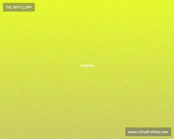 国内铁三比赛有哪些 国内铁三比赛有哪些