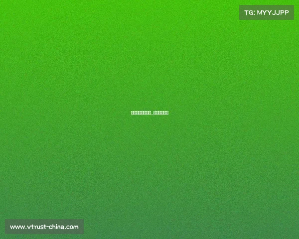 埃因霍温赛事程表_埃因霍温主场 埃因霍温赛事程表_埃因霍温主场