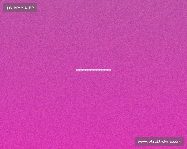 奥萨苏纳赛事主场闪耀客场挑战赛季征程精彩纷呈 奥萨苏纳赛事主场闪耀客场挑战赛季征程精彩纷呈