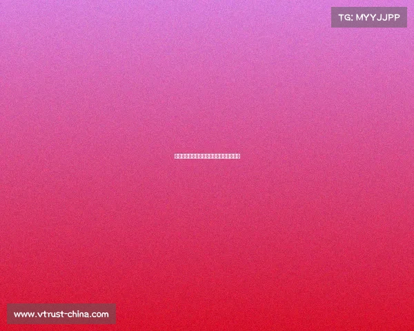 女排巅峰赛事奥运世界杯世锦赛的辉煌征程