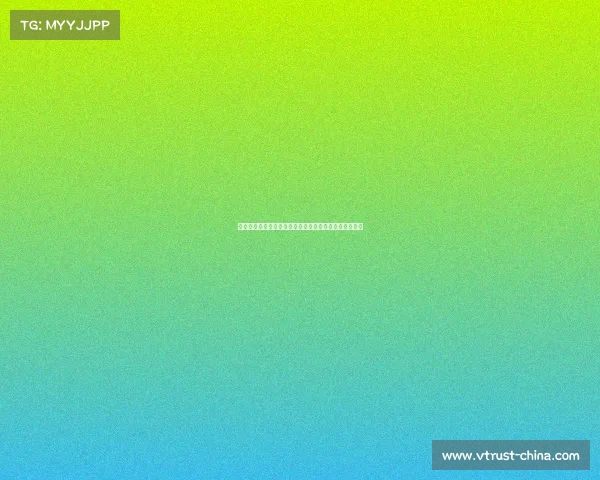 姚明休斯顿火箭队篮球赛事辉煌历程回顾精彩瞬间全记录