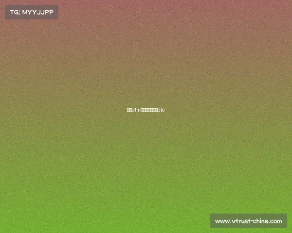 宝马dtm赛事发展、宝马dte