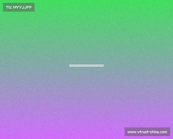 山东省菏泽市多级体育赛事盛大开幕激发全民健身热潮