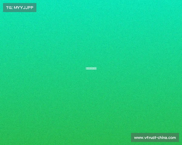 帕奎奥比赛时间