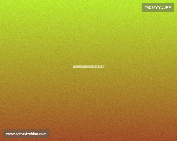 广州恒大淘宝赛事,广州恒大淘宝俱乐部球员名单