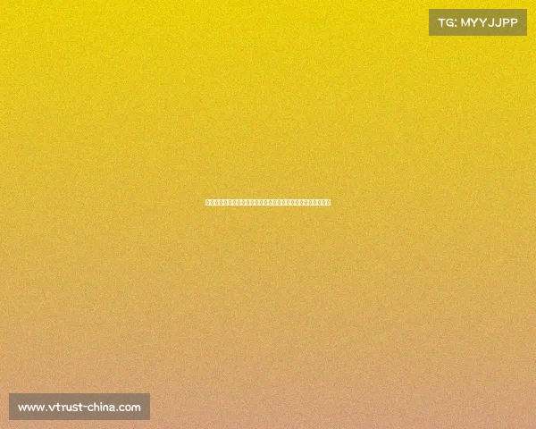 张继科赛事卡塔尔—张继科卡塔尔乒乓球锦标赛精彩表现全记录