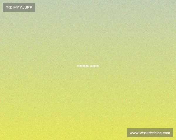 德杯赛事赛程安排-德杯比赛视频