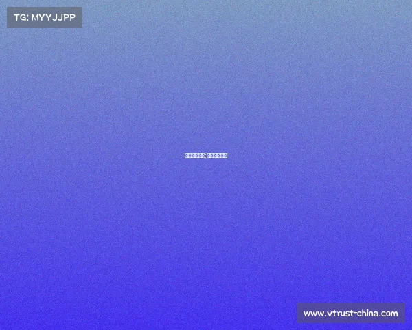 意甲赛事延期;意甲比赛延期