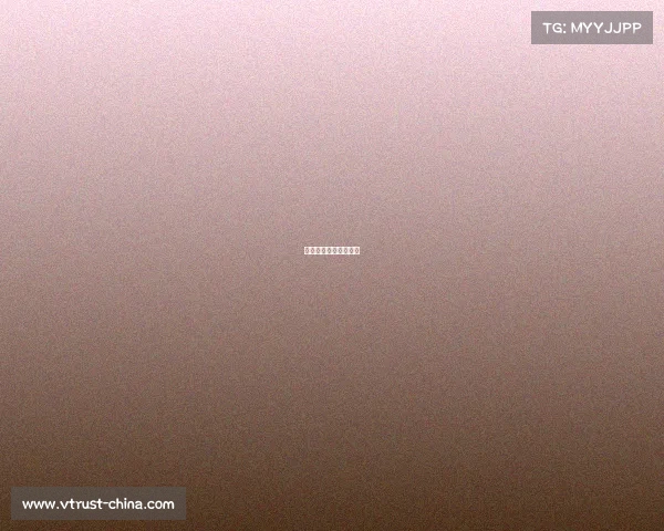 承办体育赛事经验材料