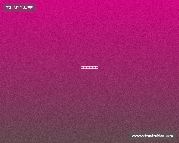 温州电竞主题公园开工了吗 温州电竞主题公园开工了吗