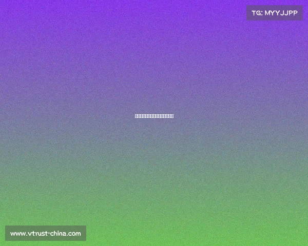 王者之巅鏖战夜,烽火连天夺桂冠 王者之巅鏖战夜,烽火连天夺桂冠