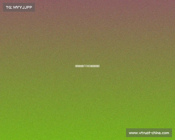 电子竞技书籍10元(电子竞技的书)