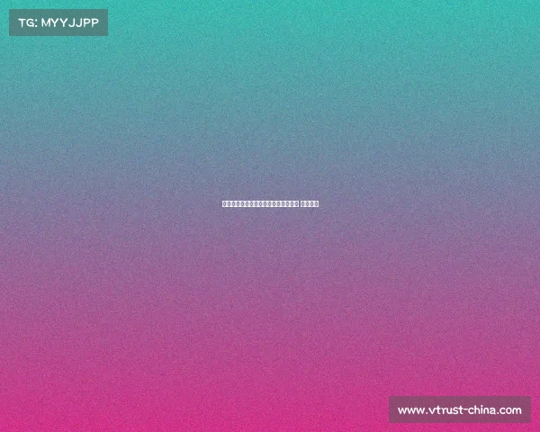 电子竞技员的职责是啥呀、电子竞技员 月薪多少 电子竞技员的职责是啥呀、电子竞技员 月薪多少