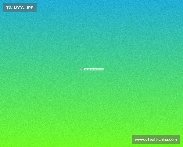 TGS巅峰对决：电竞盛宴燃爆全场