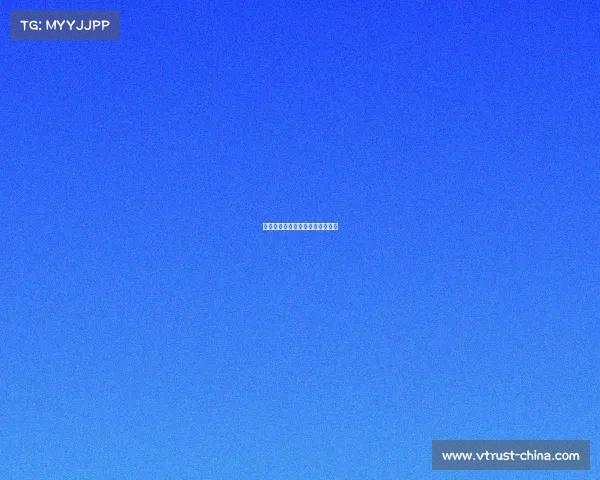 《京东巅峰竞逐:热血电竞战场》 《京东巅峰竞逐:热血电竞战场》