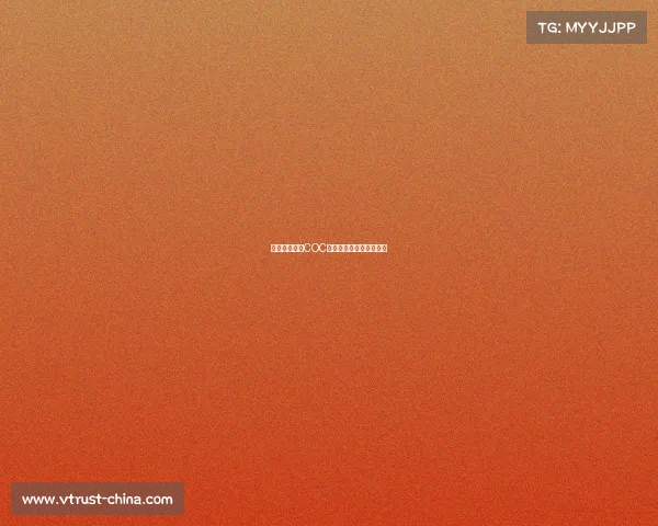 《竞放荣光:COC战队开启全新征战篇章》 《竞放荣光:COC战队开启全新征战篇章》