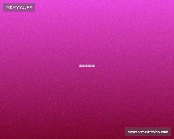 关于电子竞技的问卷调查 关于电子竞技的问卷调查