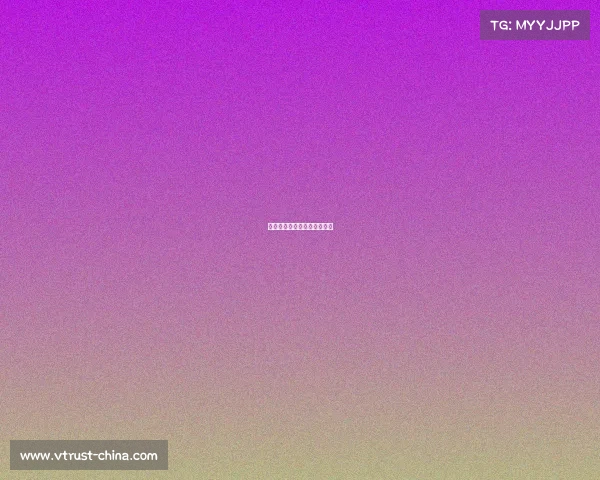 南昌电竞学校有哪些好一点的