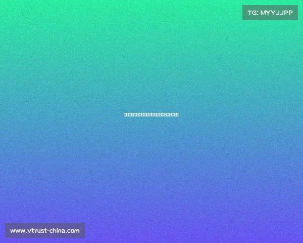 太原电子竞技：隶属市体育局的官方运营管理机构