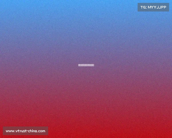 家长反对电竞的理由占比