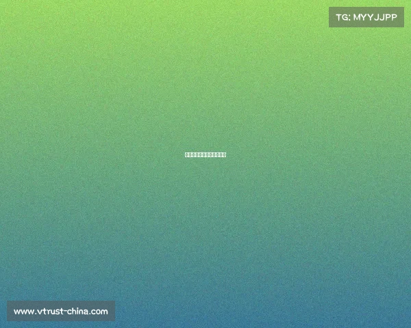 广州森游动漫设计有限公司