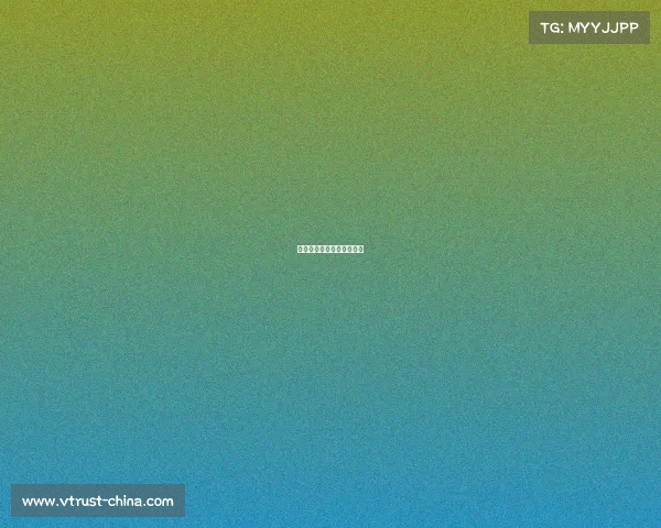 新疆电子竞技青训营价格表