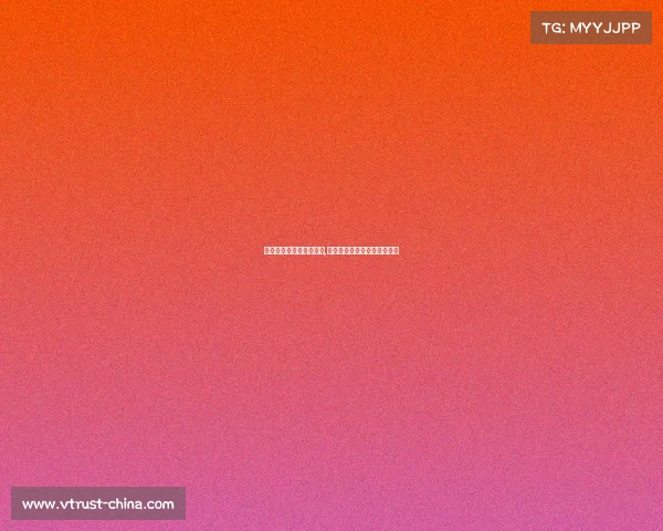 电子竞技中路英文叫什么,电子竞技中路英文叫什么来着