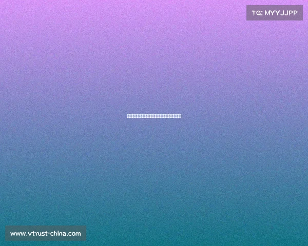 电子竞技可以找哪些工作—电子竞技有前途吗?