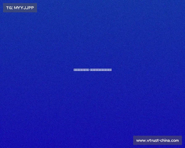 电子竞技多元跨界是啥-电竞破圈：解锁产业融合新蓝海