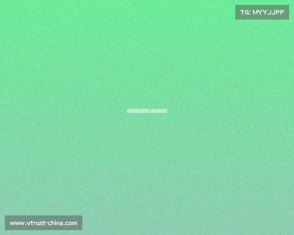 电子竞技技校难学吗,电子竞技好学吗 电子竞技技校难学吗,电子竞技好学吗