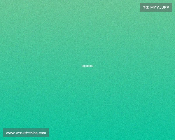 电子竞技竞彩投注 电子竞技竞彩投注