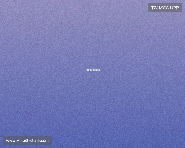 电竞产业园是干啥的 电竞产业园是干啥的