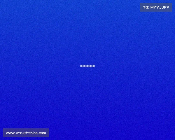 电竞游戏鼠标百度百科 电竞游戏鼠标百度百科