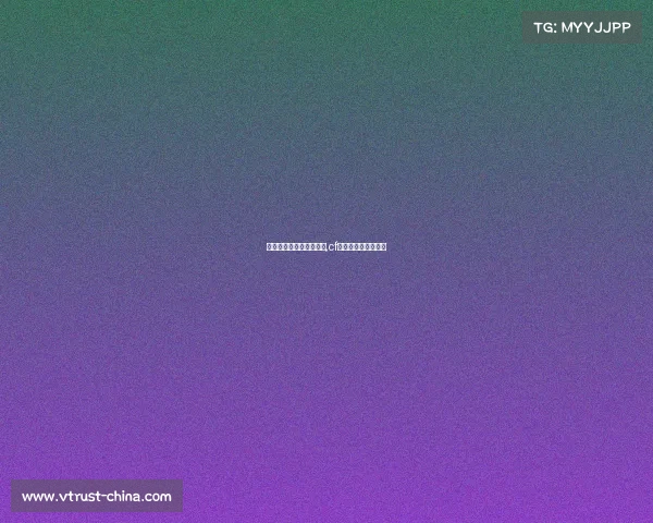 白鲨电子竞技俱乐部工资,cf白鲨电竞俱乐部招聘 白鲨电子竞技俱乐部工资,cf白鲨电竞俱乐部招聘