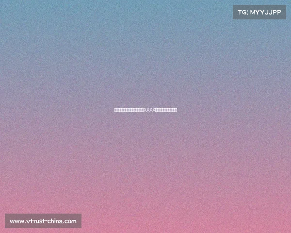 英特尔电竞中心擎天而立:XXXX席巨幕场馆首度揭秘 英特尔电竞中心擎天而立:XXXX席巨幕场馆首度揭秘